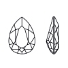 ART4320 6X4mm Siam F