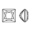 ART4447 6mm Crystal F
