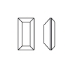 ART4501 7X3mm Siam F