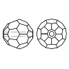 ART5000 2mm Crystal