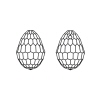 ART6002 15X11.5 Crystal