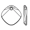 ART6058 25mm Light Sapphire