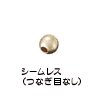1/20 K14GF �ް��3.0mm ��1.0mm(���ڽ)