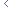 前のページ