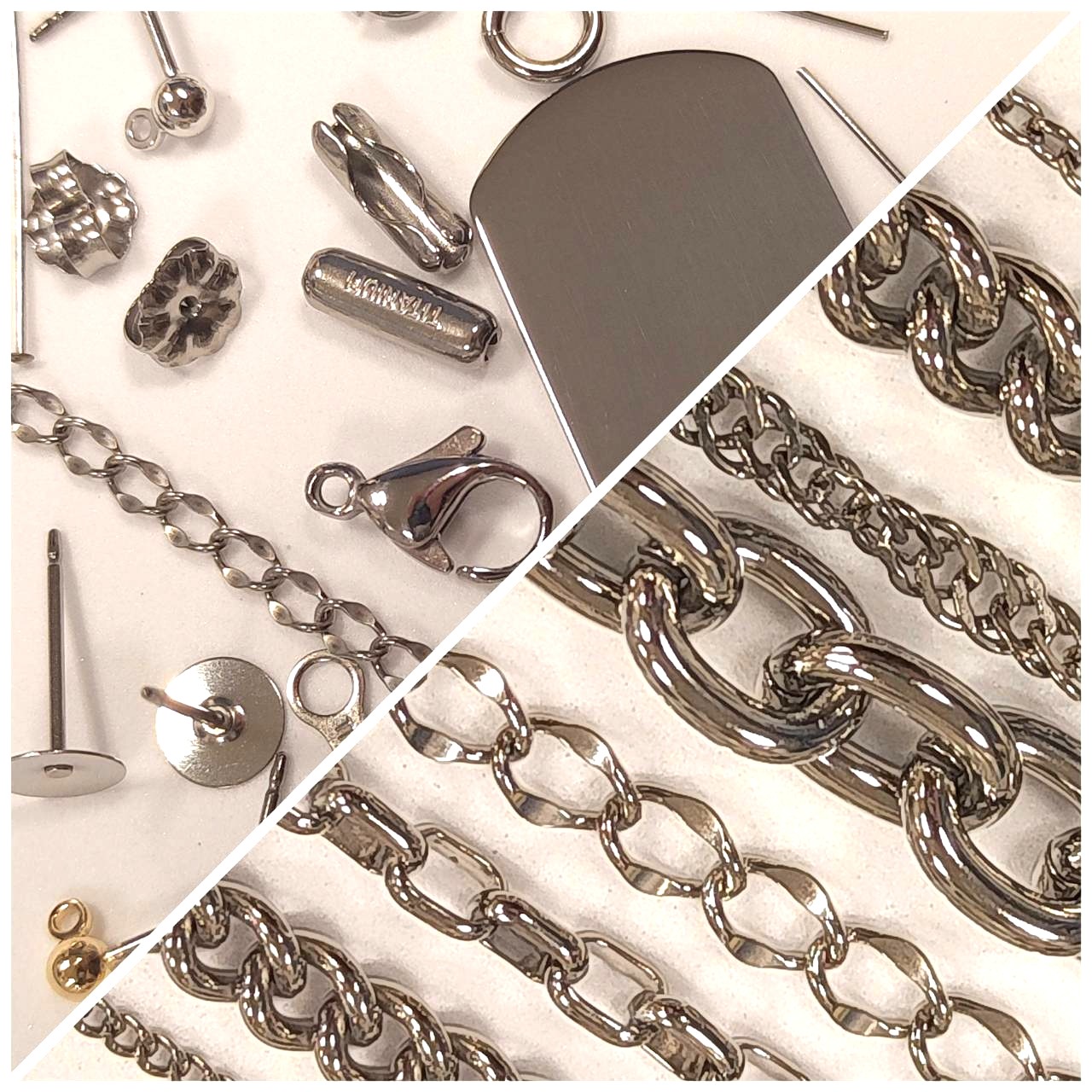 �f�ނɂ���