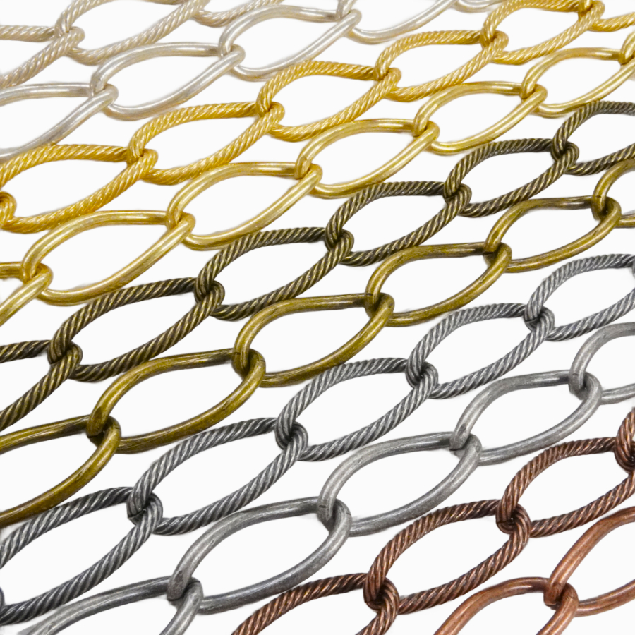 �߂����ɂ���