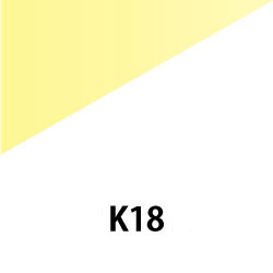 K18(18金ゴールド）