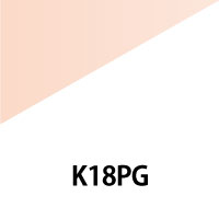 K18PG(18sNS[h)