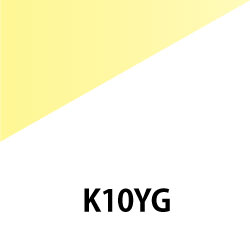 K10YG (10CG[S[h)