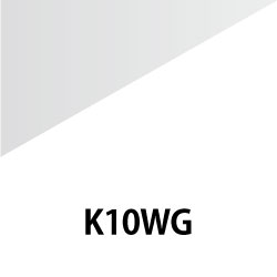 K10WG (10zCgS[h)