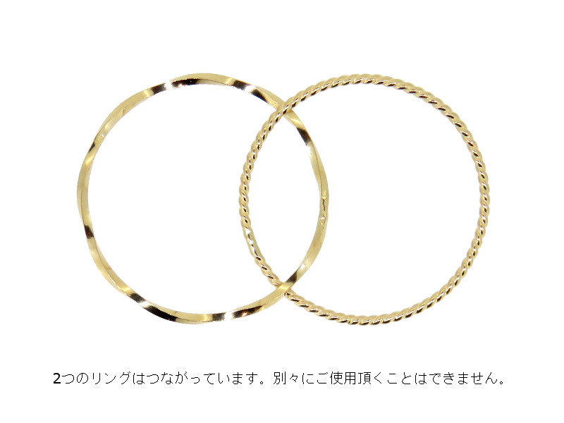 アクセサリーパーツ製造卸問屋 中川装身具工業オンライン