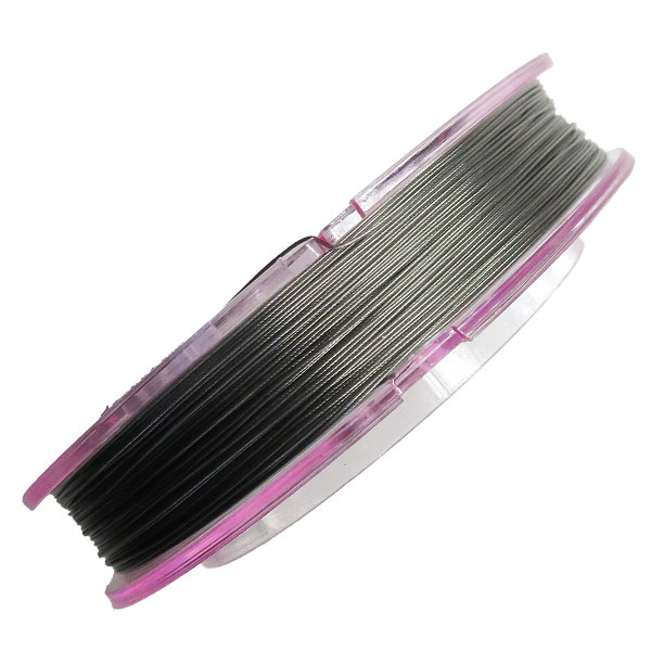 ST Sakulux7 0.40mm 100m巻 クリア