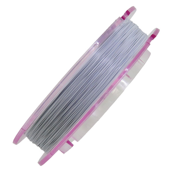 ST Sakulux7 0.30mm 100m巻 ホワイト