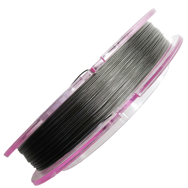 ST Sakulux7 0.35mm 100m巻 クリア