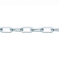 Ag 245BS RA