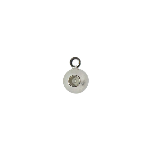 Ag LS 4mm PNK-18(VR/0.5o)  RA