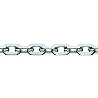 Ag 255SFDCT4 RA