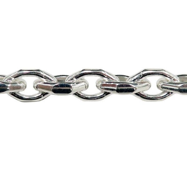 Ag KT-15HEX RA