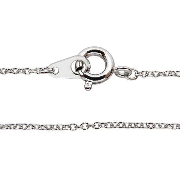 230S �S��40cm �l�b�N���X 6SR/D-1 RP