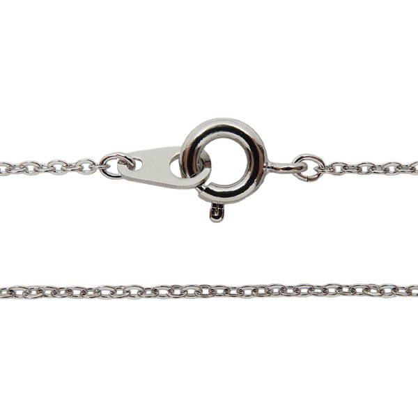 230SF �S��40cm �l�b�N���X 6SR/D-1 RP