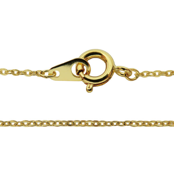 230SF �S��40cm �l�b�N���X 6SR/D-1 GP