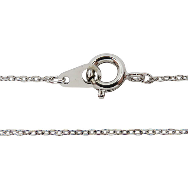 230SF �S��45cm �l�b�N���X 6SR/D-1 RP