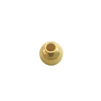 K18 r[Y 2.0mm i}V(JVp)