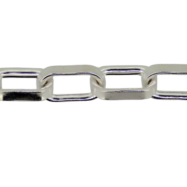 Ag 2200-8BS RA