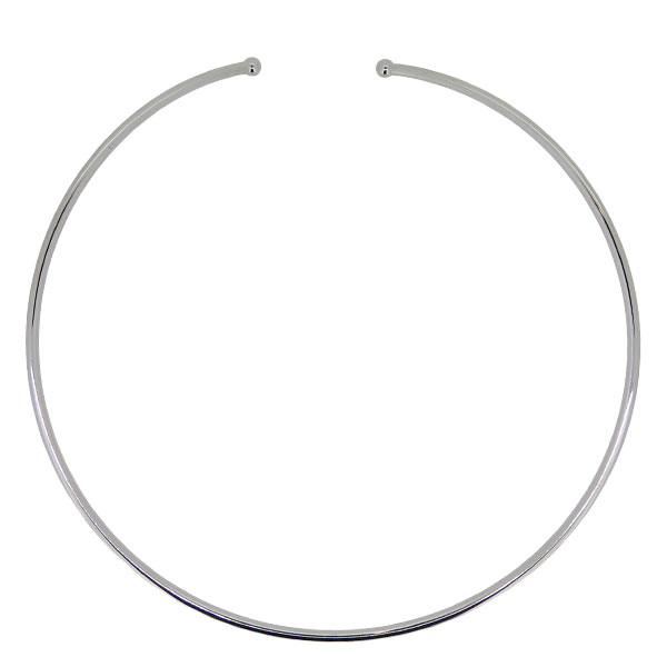 Ag �p�C�v�`���[�J�[ N 2.5mm RP