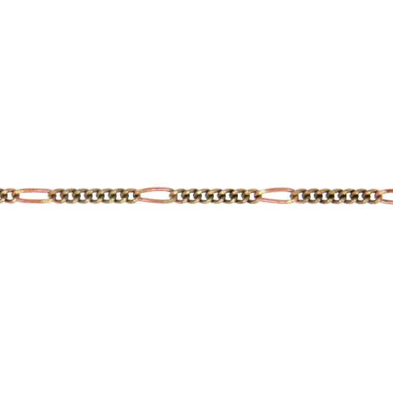 L-140/1-7SCS RA