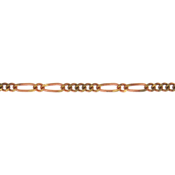 L-160/102SCS RA