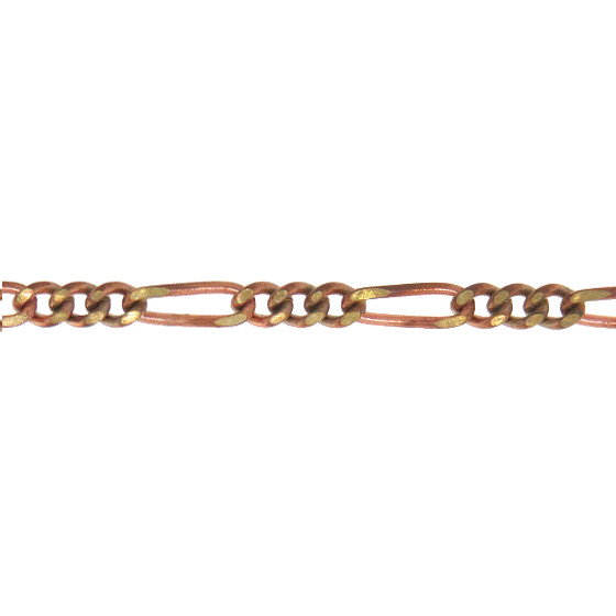 L-180/1-3SCS RA