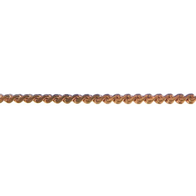 125SA53 RA