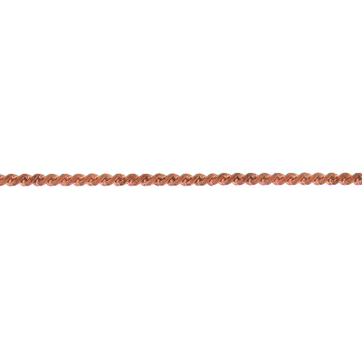 140SA53 RA