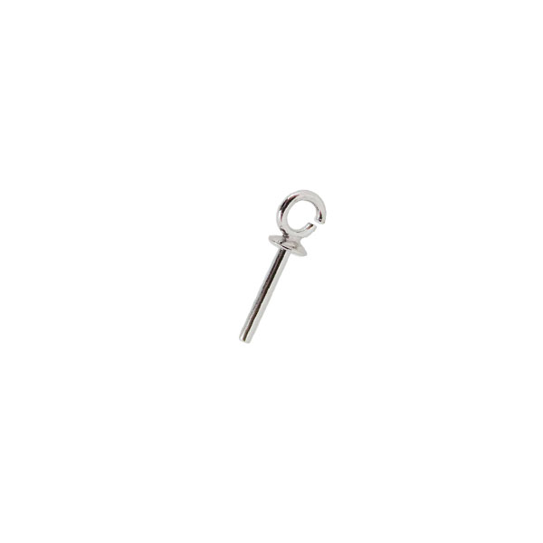 K14WG GC-2L 0.5X2.3Jp[s NFRP
