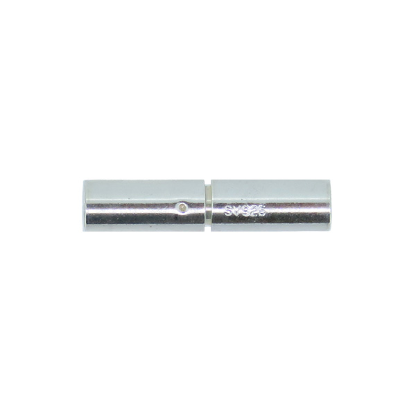 Ag CL-203O3.5mm3mmoClbg^Cv RA