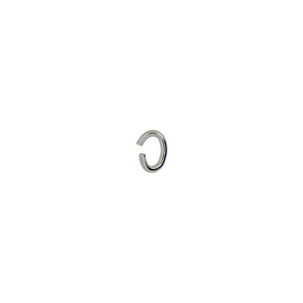 Ag 0.5NC (n[h) NFRP