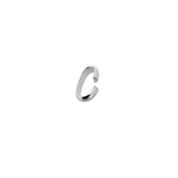 Ag bCJ 1.3X0.65 RA