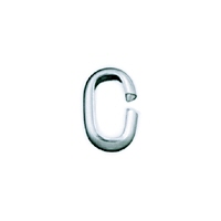 Ag 甲丸Cカン 1.5X0.8 RA