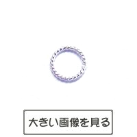 Ag 0.5X4.5mm  RA