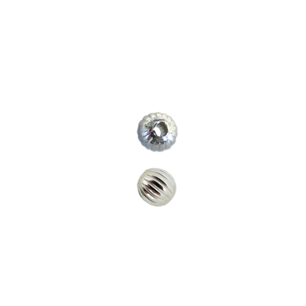 Ag SB-133 RA