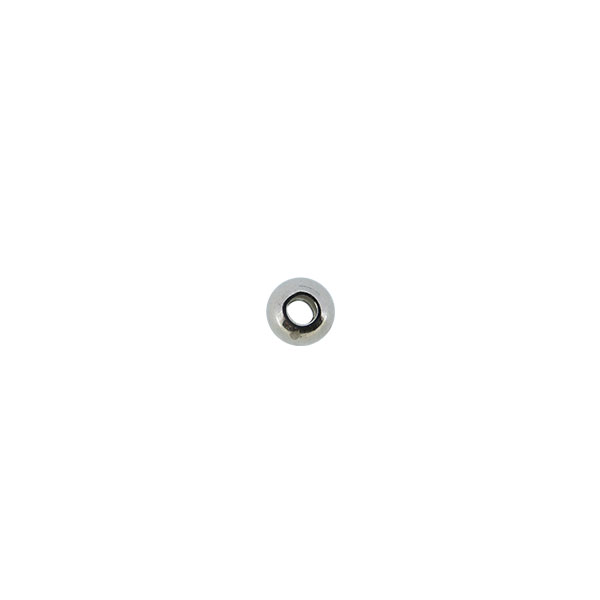 Ag AB-203  3mm r-Y RA