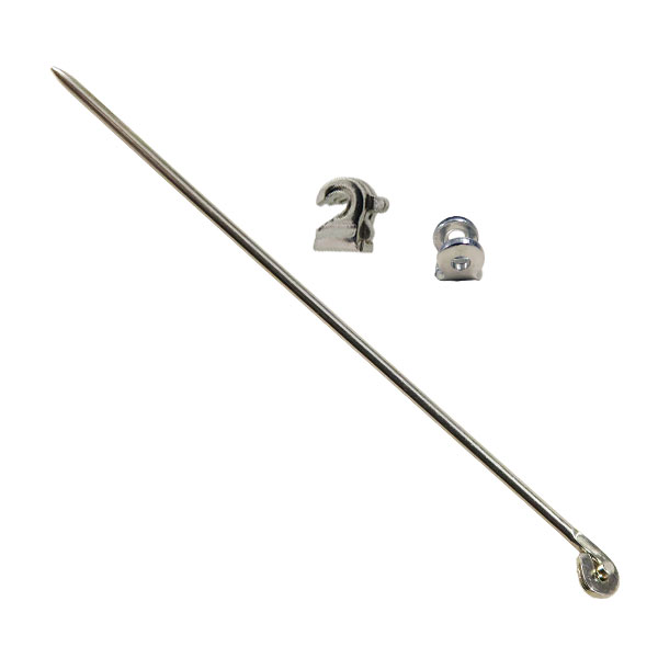Ag �u���[�`����N3 47mm (3�_�Z�b�g) RA