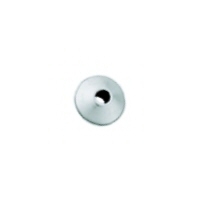 Ag Z-351 4mmLbv 1.0mm RA