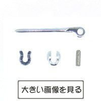 Ag ۯݸ޾ ޯĕtN2 (10߱) RA