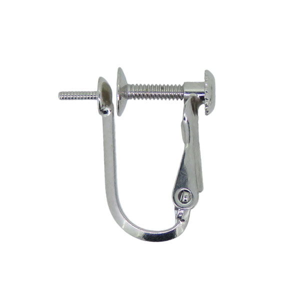 K14WG �X�N���b�v ����S �C�������O