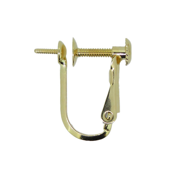 K18 �X�N���b�v ����S �C�������O