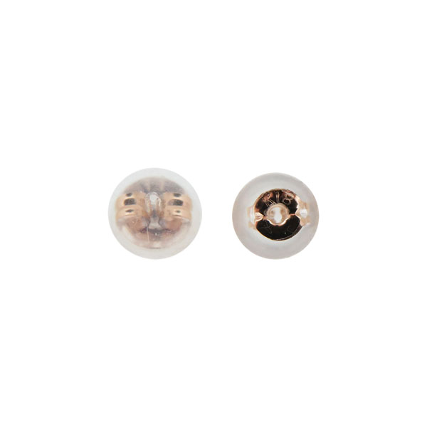 K18PG XPgLb`ij(0.65`0.7p)