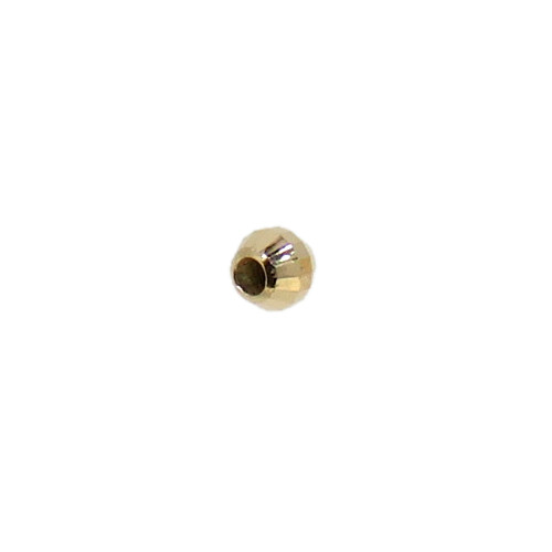 K10YG MLB-20L 2.0mm ライトミラーボール