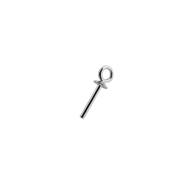 K14WG GC-2L 0.5X2.3p[s NFRP